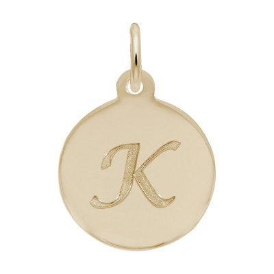 https://www.sachsjewelers.com/upload/product/1896-111-Gold-Script-Upper-K.jpg