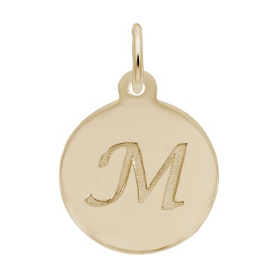 https://www.sachsjewelers.com/upload/product/1896-113-Gold-Script-Upper-M.jpg