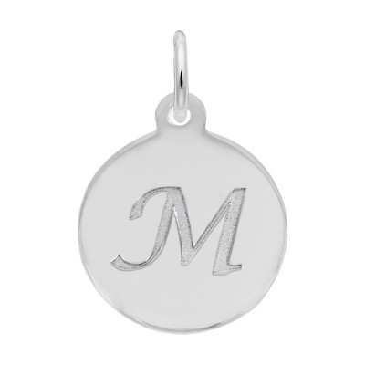 https://www.sachsjewelers.com/upload/product/1896-113-Silver-Script-Upper-M.jpg