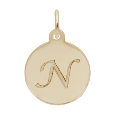 https://www.sachsjewelers.com/upload/product/1896-114-Gold-Script-Upper-N.jpg