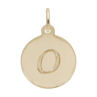 https://www.sachsjewelers.com/upload/product/1896-115-Gold-Script-Upper-O.jpg