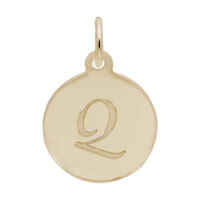 https://www.sachsjewelers.com/upload/product/1896-117-Gold-Script-Upper-Q.jpg