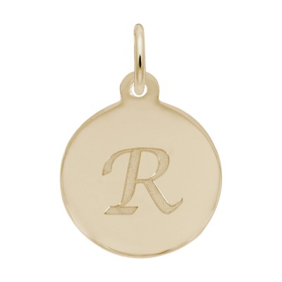 https://www.sachsjewelers.com/upload/product/1896-118-Gold-Script-Upper-R.jpg