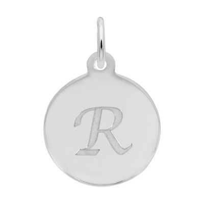 https://www.sachsjewelers.com/upload/product/1896-118-Silver-Script-Upper-R.jpg