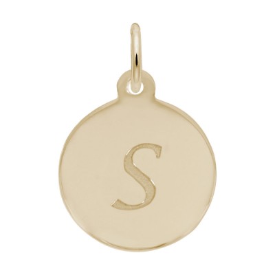 https://www.sachsjewelers.com/upload/product/1896-119-Gold-Script-Upper-S.jpg