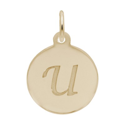 https://www.sachsjewelers.com/upload/product/1896-121-Gold-Script-Upper-U.jpg