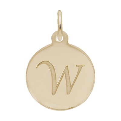 https://www.sachsjewelers.com/upload/product/1896-123-Gold-Script-Upper-W.jpg