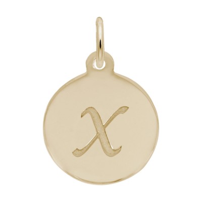 https://www.sachsjewelers.com/upload/product/1896-124-Gold-Script-Upper-X.jpg