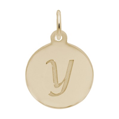 https://www.sachsjewelers.com/upload/product/1896-125-Gold-Script-Upper-Y.jpg