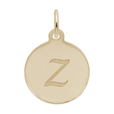 https://www.sachsjewelers.com/upload/product/1896-126-Gold-Script-Upper-Z.jpg