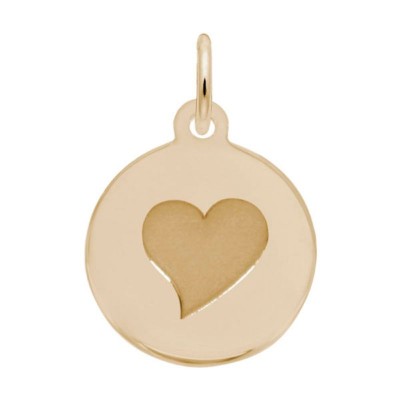 https://www.sachsjewelers.com/upload/product/1897-Gold-heart.jpg