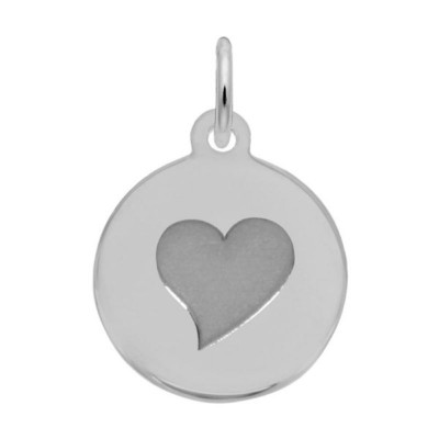 https://www.sachsjewelers.com/upload/product/1897-Silver-heart.jpg