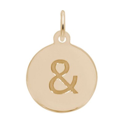 https://www.sachsjewelers.com/upload/product/1898-Gold-ampersand.jpg