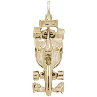 https://www.sachsjewelers.com/upload/product/1900-Gold-Indy-Car-1.jpg