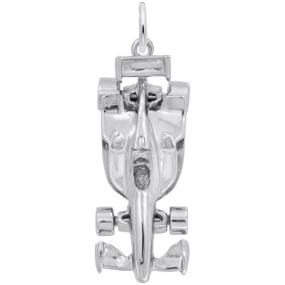https://www.sachsjewelers.com/upload/product/1900-Silver-Indy-Car-1.jpg