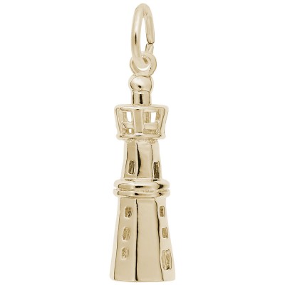 https://www.sachsjewelers.com/upload/product/1909-Gold-Lighthouse-RC.jpg