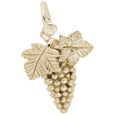 https://www.sachsjewelers.com/upload/product/1930-Gold-Grapes-RC.jpg