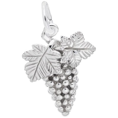 https://www.sachsjewelers.com/upload/product/1930-Silver-Grapes-RC.jpg