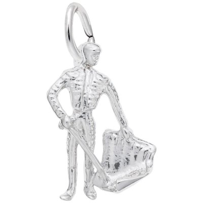 https://www.sachsjewelers.com/upload/product/1932-Silver-Bull-Fighter-RC.jpg
