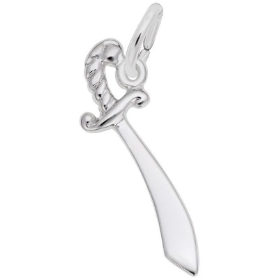 https://www.sachsjewelers.com/upload/product/1933-Silver-Sword-RC.jpg