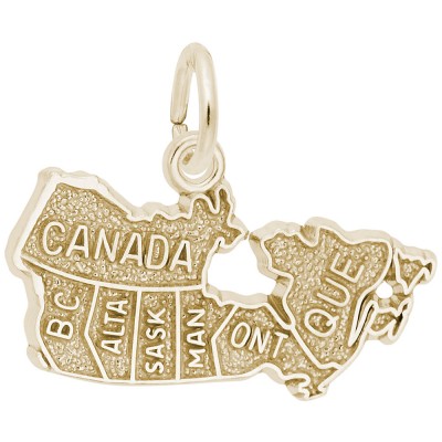 https://www.sachsjewelers.com/upload/product/1961-Gold-Canada-Map-RC.jpg
