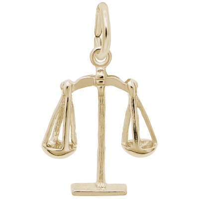 https://www.sachsjewelers.com/upload/product/1967-Gold-Scales-Of-Justice-RC.jpg