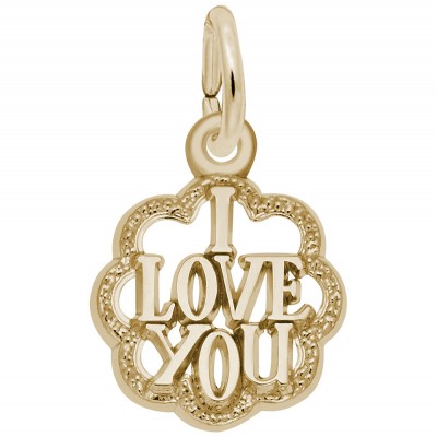 https://www.sachsjewelers.com/upload/product/1976-Gold-I-Love-You-RC.jpg