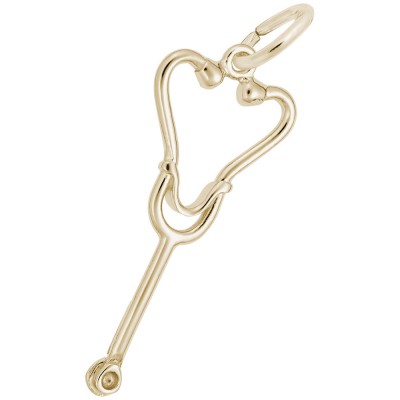 https://www.sachsjewelers.com/upload/product/1991-Gold-Stethoscope-RC.jpg