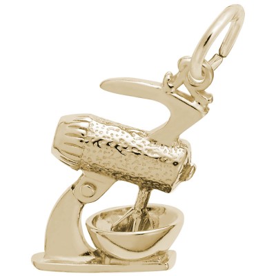 https://www.sachsjewelers.com/upload/product/2008-Gold-Mixer-CL-RC.jpg