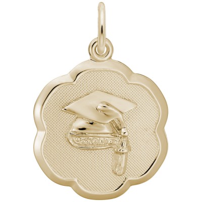 https://www.sachsjewelers.com/upload/product/2033-Gold-Graduation-RC.jpg