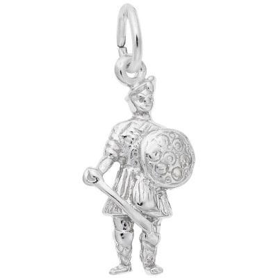 https://www.sachsjewelers.com/upload/product/2053-Silver-Scott-Warrior-RC.jpg