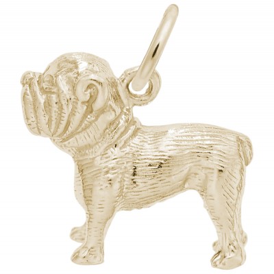https://www.sachsjewelers.com/upload/product/2061-Gold-Bulldog-RC.jpg