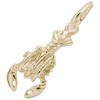 https://www.sachsjewelers.com/upload/product/2067-Gold-Lobster-RC.jpg