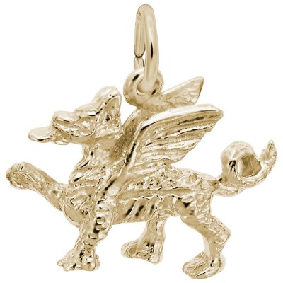 https://www.sachsjewelers.com/upload/product/2068-Gold-Griffin-RC.jpg