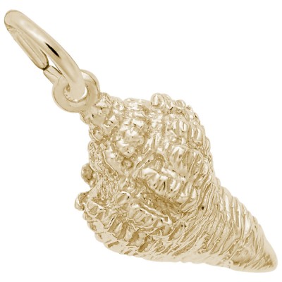 https://www.sachsjewelers.com/upload/product/2086-Gold-Shell-RC.jpg