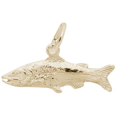 https://www.sachsjewelers.com/upload/product/2091-Gold-Fish-RC.jpg