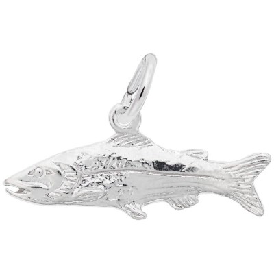 https://www.sachsjewelers.com/upload/product/2091-Silver-Fish-RC.jpg