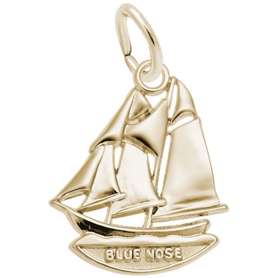 https://www.sachsjewelers.com/upload/product/2119-Gold-Blue-Nose-Nova-Scotia-Ship-RC.jpg