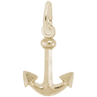 https://www.sachsjewelers.com/upload/product/2124-Gold-Anchor-RC.jpg