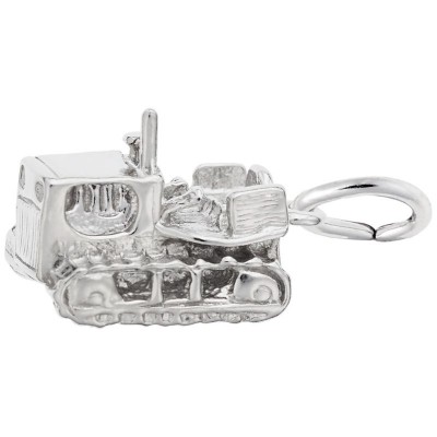 https://www.sachsjewelers.com/upload/product/2130-Silver-Bulldozer-RC.jpg