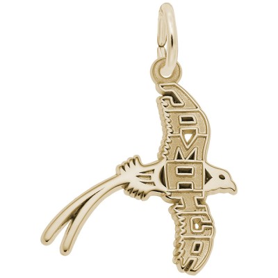 https://www.sachsjewelers.com/upload/product/2138-Gold-Jamaica-Longtail-RC.jpg