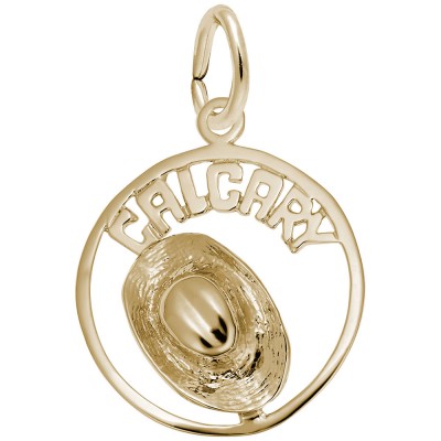 https://www.sachsjewelers.com/upload/product/2167-Gold-Calgary-Cowboy-Hat-RC.jpg