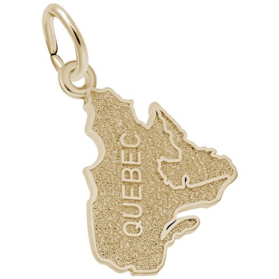 https://www.sachsjewelers.com/upload/product/2168-Gold-Quebec-RC.jpg