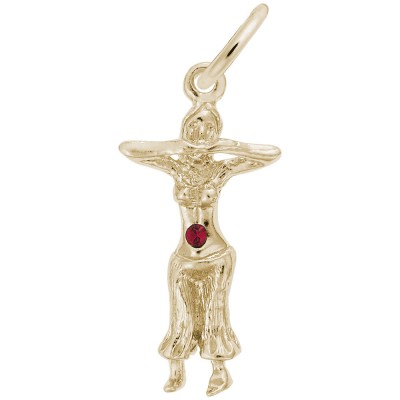 https://www.sachsjewelers.com/upload/product/2184-Gold-Belly-Dancer-RC.jpg