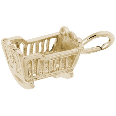 https://www.sachsjewelers.com/upload/product/2211-Gold-Cradle-RC.jpg