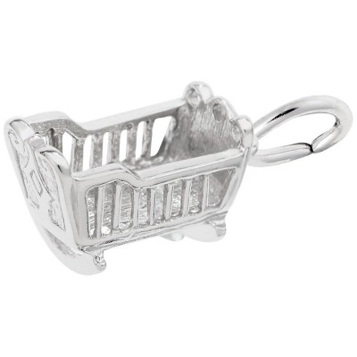 https://www.sachsjewelers.com/upload/product/2211-Silver-Cradle-RC.jpg