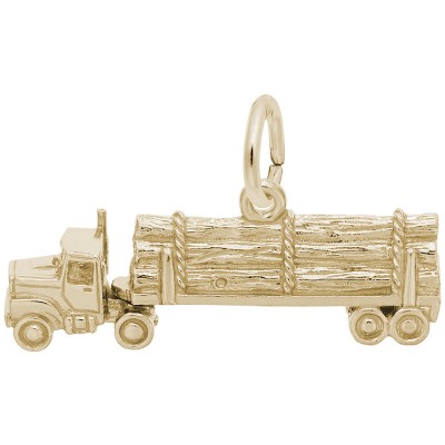 https://www.sachsjewelers.com/upload/product/2246-Gold-Log-Truck-RC.jpg