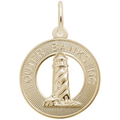 https://www.sachsjewelers.com/upload/product/2247-Gold-Outer-Banks-Lighthouse-RC.jpg