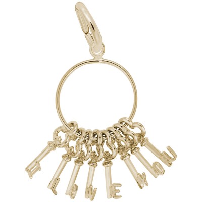 https://www.sachsjewelers.com/upload/product/2248-Gold-I-Love-You-Keys-RC.jpg