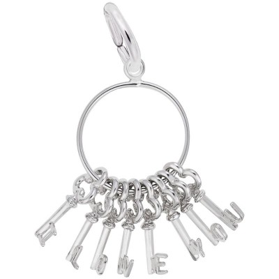 https://www.sachsjewelers.com/upload/product/2248-Silver-I-Love-You-Keys-RC.jpg